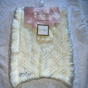 😍😍Jessica Simpson set😍😍